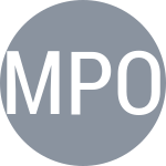 Martin A / Podlipnik-Castillo H