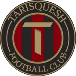 FC Tarisquesh