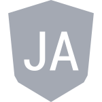 Jaska