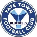 Yate Town
