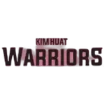 Kim Huat Warriors