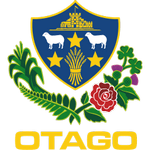 Otago