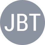 Jeong B / Tian F