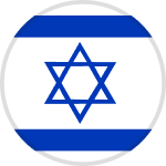 Israel U19