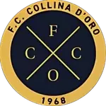 FC Collina d'Oro