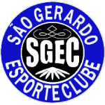 São Gerardo EC U20