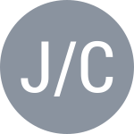 Johnson L / Christie F