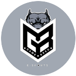 Gamebred Esports