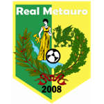 Nuova Real Metauro