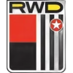 RWD Molenbeek