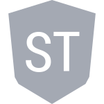 Stabil