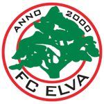 FC Elva