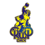 SKIF Omsk