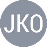 Jancar T / Kotnik T