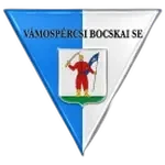 Bocskai SE Vámospércs U21