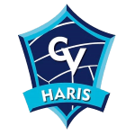 CV Haris
