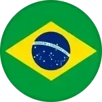 Brazil 3x3