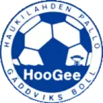 HooGee/Hodari