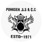 Pohkseh SC