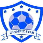 Olympic Star