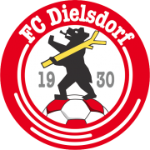 FC Dielsdorf