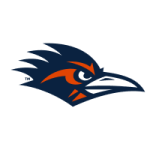 Ut San Antonio Roadrunners