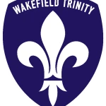Wakefield Trinity Women