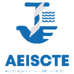 AEISCTE