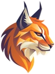 Linx Legacy Esport