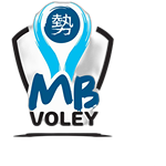 MB Voley