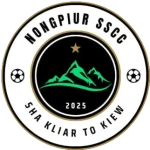 Nongpiur SSCC U20