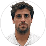 Alessandro Bega