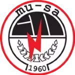 Musan Salama