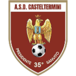 Casteltermini
