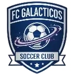 FC Galacticos