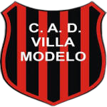 Villa Modelo