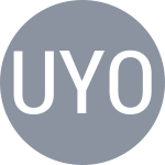 Ueda R / Yonehara M