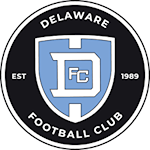 Delaware FC