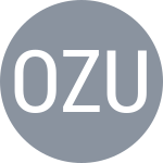Ornago F / Zukas M