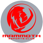 MAMMOTH