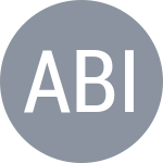 Anagnastopol V-M / Birau W E