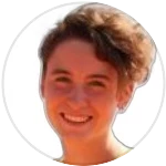 Fiona Ganz