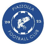 Piazzolla