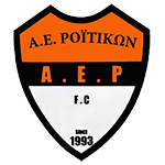 AE Roitikon
