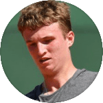 Daniil Ostapenkov