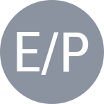 Errani S / Paolini J