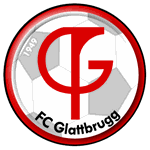 FC Glattbrugg 2