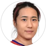 Zhu Chengzhu