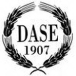 Debreceni ASE U21