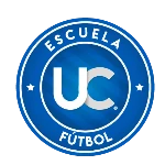 UC Huechuraba B - U9